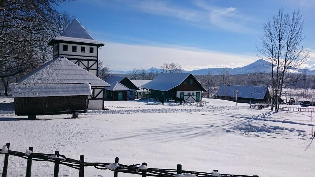 Farm Stay Cardaklije Kulen Vakuf Bagian luar foto